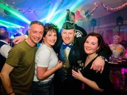 20230422 - 5 Kerrus 11 Feest